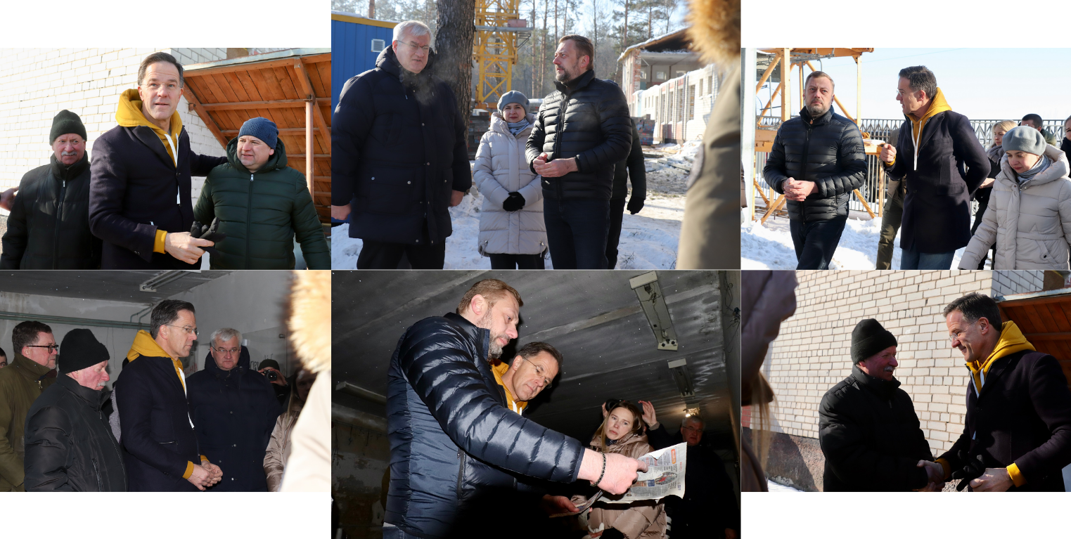 untitled_design_26.[1]